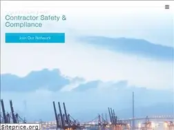 Sites similar to veriforce.com