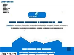 Sites similar to verify-365.com