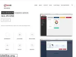 Sites similar to verify550.com