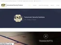 Sites similar to verifyfirst.com