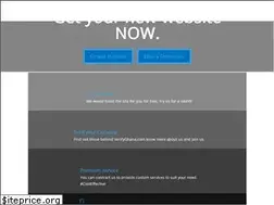Sites similar to verifyghana.com
