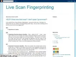 Sites similar to verifygroup.blogspot.com