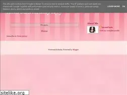 Sites similar to verifyhere.blogspot.com