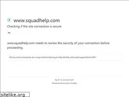 Sites similar to verifylab.com