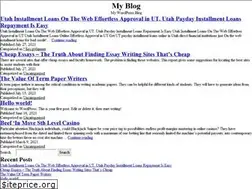 Sites similar to verifymyaquamax.com