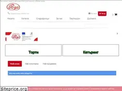 Sites similar to veriga-roza.com