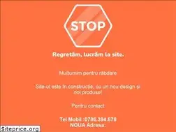Sites similar to verighete-quartz.ro