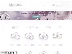 Sites similar to verighete.ro