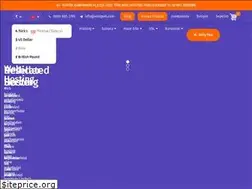 Sites similar to verigom.com