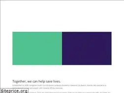 Sites similar to verigreenearth.com