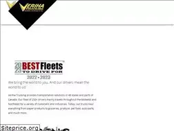 Sites similar to veriha.com