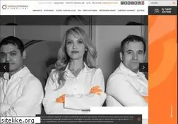 Sites similar to verikurtarma.com