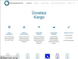 Sites similar to verikurtarmahizmeti.net