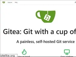 Sites similar to verilog.me