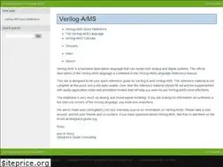 Sites similar to verilogams.com