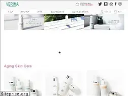 Sites similar to verima.com