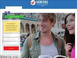 Sites similar to verimm.com.ua