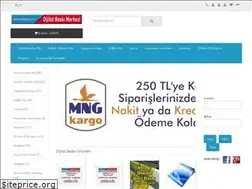 Sites similar to verimreklam.com