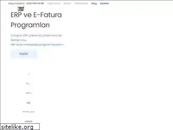 Sites similar to verimticari.com