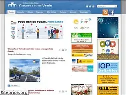 Sites similar to verin.gal