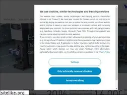 Sites similar to verind.net
