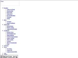 Sites similar to verinice.com