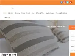 Sites similar to verinito.com