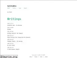 Sites similar to veriny.tf