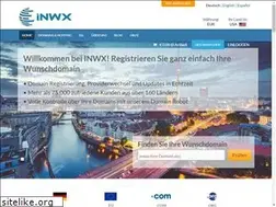 Sites similar to verio.de