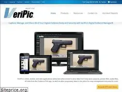 Sites similar to veripic.com