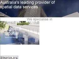 Sites similar to veris.com.au