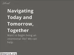 Sites similar to verisail.com