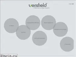 Sites similar to verisfield.gr