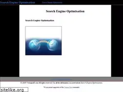 Sites similar to verisignoff.com
