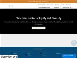 Sites similar to verisk3e.com
