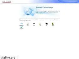 Sites similar to verisleeve.com