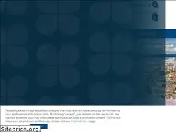 Sites similar to verisonalaw.com