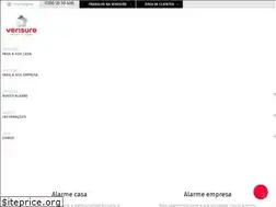 Sites similar to verisure.com.br