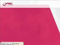 Sites similar to verit.ch