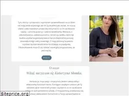 Sites similar to verita-co.pl