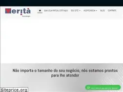 Sites similar to verita.com.br