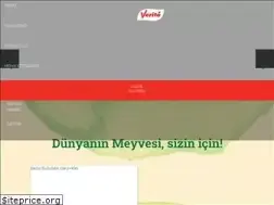 Sites similar to verita.com.tr