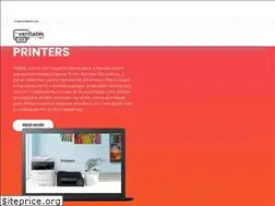 Sites similar to veritableact.com