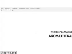 Sites similar to veritarom.nl