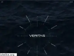 Sites similar to veritas-international.com