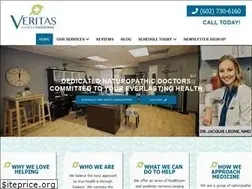 Sites similar to veritas-medical-solutions.com