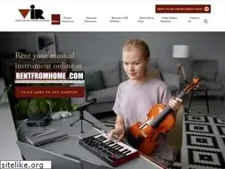 Sites similar to veritas-online.com