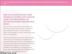 Sites similar to veritasadvies.com