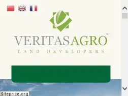 Sites similar to veritasagrobrazil.com