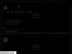 Sites similar to veritascannabis.com